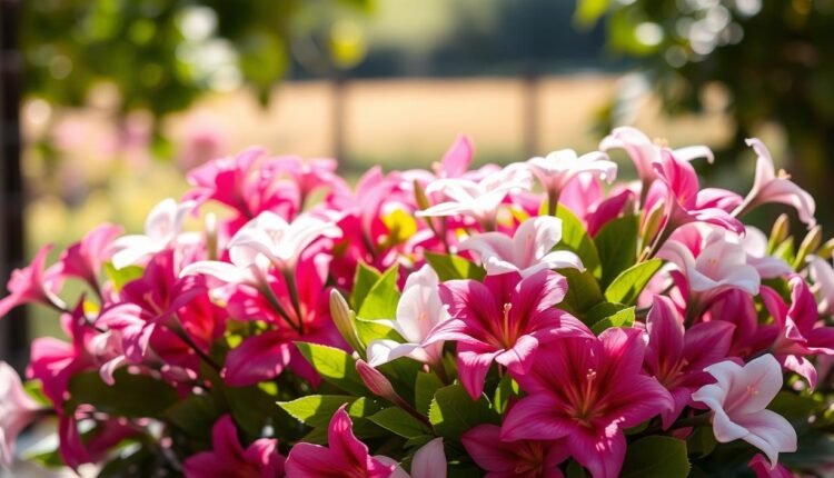 5 flores que perfumam a casa sem usar aromatizador