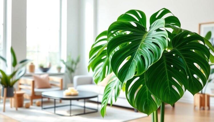 A planta que está na moda em 2025 e como cultivar