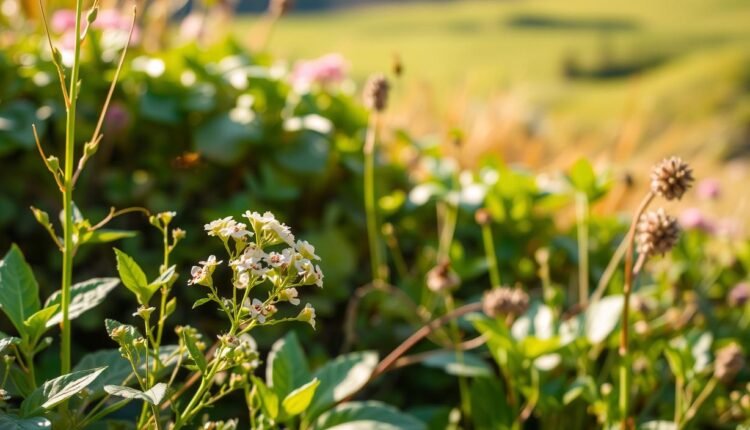 Essa planta atrai formigas — saiba o que fazer