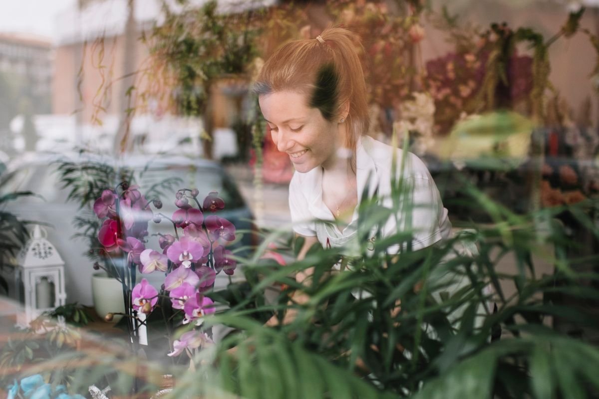 Descubra as Plantas para Ansiedade e Depressão Mais Fáceis de Cuidar