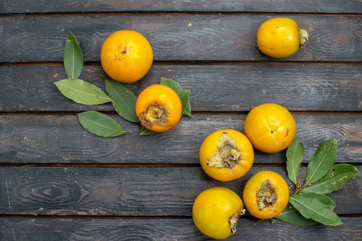 Esse Pequeno Truque Que Faz Toda Diferença no Cultivo do Mangostão Amarelo