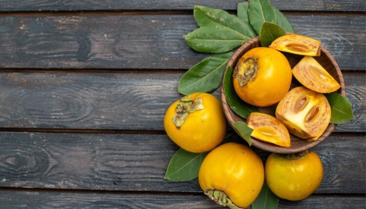 Cultivo do Mangostão Amarelo