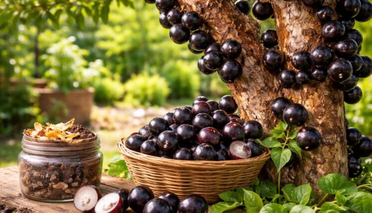 5 ajustes simples que podem transformar sua árvore