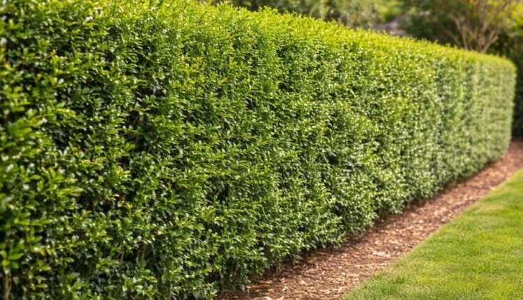 cerca de limãozinho bravo