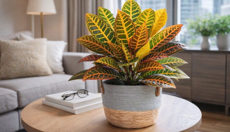 planta dois de julho