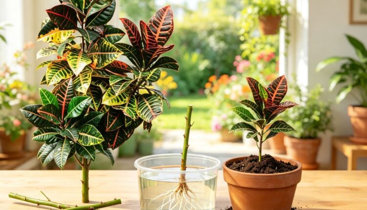 muda da Planta 2 de Julho